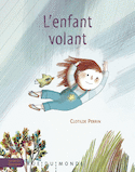 Enfant volant (L')